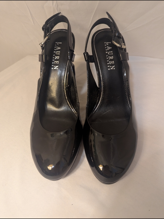 Lauren Ralph Lauren Shoes - Ralph Lauren